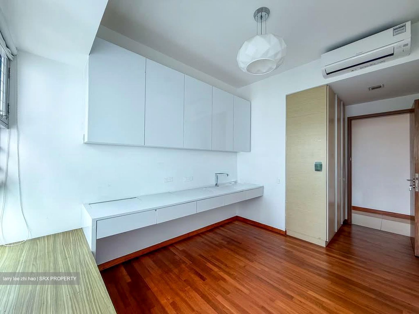 Waterfront Waves (D16), Condominium #603753751